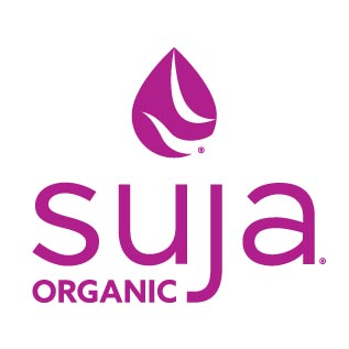 Suja Juice